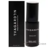 Picture of Nude Light Foundation - 281 Ivory by Evagarden for Women - 1.01 oz Foundation