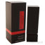 Burberry Sport by Burberry for Men - 2.5 oz EDT Spray