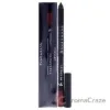 Picture of Superlast Lips Pencil - 769 Riot by Evagarden for Women - 0.07 oz Lip Pencil