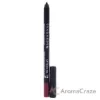 Picture of Superlast Lips Pencil - 769 Riot by Evagarden for Women - 0.07 oz Lip Pencil