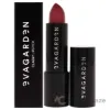 Picture of Classy Lipstick - 610 Garnet Rose by Evagarden for Women - 0.10 oz Lipstick