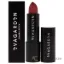 Picture of Classy Lipstick - 610 Garnet Rose by Evagarden for Women - 0.10 oz Lipstick