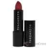 Picture of Classy Lipstick - 610 Garnet Rose by Evagarden for Women - 0.10 oz Lipstick
