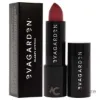 Picture of Classy Lipstick - 610 Garnet Rose by Evagarden for Women - 0.10 oz Lipstick
