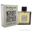 LHomme Ideal by Guerlain for Men - 3.3 oz EDT Spray