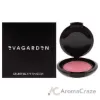 Picture of Celestial Eyeshadow - 247 Light of Dawn by Evagarden for Women - 0.08 oz Eye Shadow