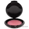 Picture of Celestial Eyeshadow - 247 Light of Dawn by Evagarden for Women - 0.08 oz Eye Shadow