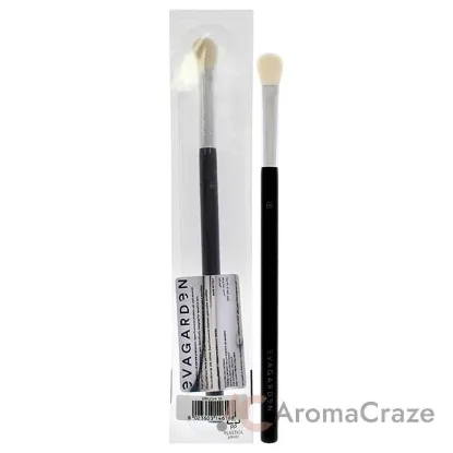 Picture of Oval Brush - 16 by Evagarden for Women - 1 Pc Brush