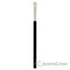 Picture of Oval Brush - 16 by Evagarden for Women - 1 Pc Brush