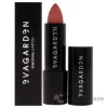 Picture of Sensorial Lipstick - 448 Miss by Evagarden for Women - 0.10 oz Lipstick