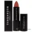 Picture of Sensorial Lipstick - 448 Miss by Evagarden for Women - 0.10 oz Lipstick