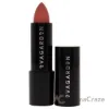 Picture of Sensorial Lipstick - 448 Miss by Evagarden for Women - 0.10 oz Lipstick