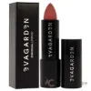 Picture of Sensorial Lipstick - 448 Miss by Evagarden for Women - 0.10 oz Lipstick