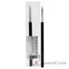 Picture of Pen Brush - 18 by Evagarden for Women - 1 Pc Brush