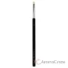 Picture of Pen Brush - 18 by Evagarden for Women - 1 Pc Brush