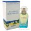 Un Jardin En Mediterranee by Hermes for Unisex - 1.6 oz EDT 