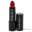 Picture of Classy Lipstick - 612 Flame Scarlet by Evagarden for Women - 0.10 oz Lipstick