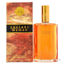 Caesars by Caesars for Women - 3.3 oz Cologne Spray