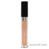 Picture of Diamond Lip Gloss - 854 Shy by Evagarden for Women - 0.09 oz Lip Gloss