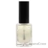 Picture of Smoothing Base Plus Nail Polish - 829 by Evagarden for Women - 0.34 oz Nail Polish