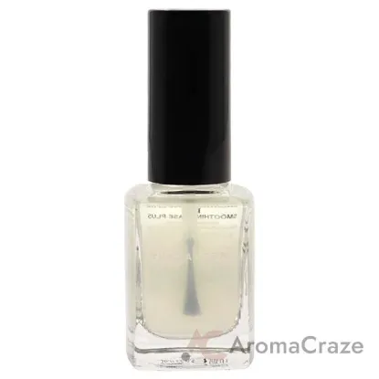 Picture of Smoothing Base Plus Nail Polish - 829 by Evagarden for Women - 0.34 oz Nail Polish