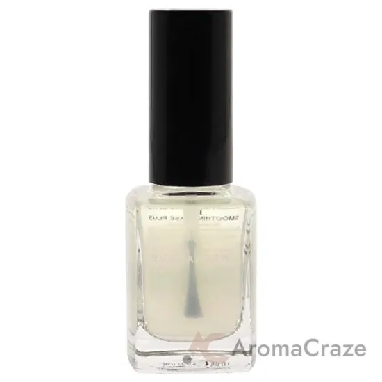 Picture of Smoothing Base Plus Nail Polish - 829 by Evagarden for Women - 0.34 oz Nail Polish