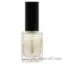 Picture of Smoothing Base Plus Nail Polish - 829 by Evagarden for Women - 0.34 oz Nail Polish