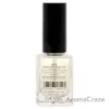 Picture of Smoothing Base Plus Nail Polish - 829 by Evagarden for Women - 0.34 oz Nail Polish