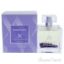Harmonie by Valeur Absolue for Women - 3 oz EDP Spray
