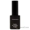 Picture of Top Coat Gel Effect Superlast Nail Polish - 825 by Evagarden for Women - 0.34 oz Nail Polish