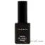 Picture of Top Coat Gel Effect Superlast Nail Polish - 825 by Evagarden for Women - 0.34 oz Nail Polish