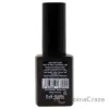 Picture of Top Coat Gel Effect Superlast Nail Polish - 825 by Evagarden for Women - 0.34 oz Nail Polish