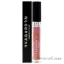 Picture of Diamond Lip Gloss - 851 Innocente by Evagarden for Women - 0.09 oz Lip Gloss