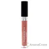 Picture of Diamond Lip Gloss - 851 Innocente by Evagarden for Women - 0.09 oz Lip Gloss