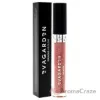 Picture of Diamond Lip Gloss - 851 Innocente by Evagarden for Women - 0.09 oz Lip Gloss