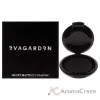 Picture of Velvet Matte Eyeshadow - 128 Black by Evagarden for Women - 0.08 oz Eye Shadow