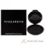 Picture of Velvet Matte Eyeshadow - 128 Black by Evagarden for Women - 0.08 oz Eye Shadow