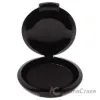 Picture of Velvet Matte Eyeshadow - 128 Black by Evagarden for Women - 0.08 oz Eye Shadow