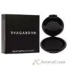 Picture of Velvet Matte Eyeshadow - 128 Black by Evagarden for Women - 0.08 oz Eye Shadow
