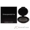Picture of Glaring Eyeshadow - 270 Gray Silver by Evagarden for Women - 0.08 oz Eye Shadow