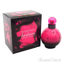 Rocker Femme Fantasy by Britney Spears for Women - 3.3 oz ED