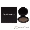 Picture of Velvet Matte Eyeshadow - 124 Iron by Evagarden for Women - 0.08 oz Eye Shadow