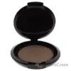 Picture of Velvet Matte Eyeshadow - 124 Iron by Evagarden for Women - 0.08 oz Eye Shadow