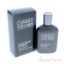 Skin Supplies for Men Post-Shave Healer - All Skin Types by 