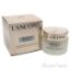 Absolue Premium Bx Regenerating and Replenishing Care by Lan