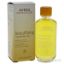 Beautifying Composition Oil by Aveda for Unisex - 1.7 oz Oil
