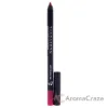Picture of Superlast Lip Pencil - 782 Funny Kiss by Evagarden for Women - 0.04 oz Lip Pencil