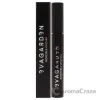 Picture of Incredible Mascara by Evagarden for Women - 0.3 oz Mascara