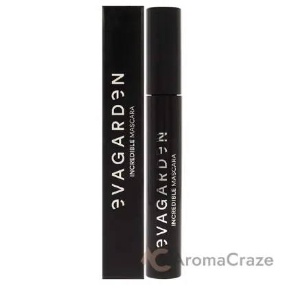 Picture of Incredible Mascara by Evagarden for Women - 0.3 oz Mascara