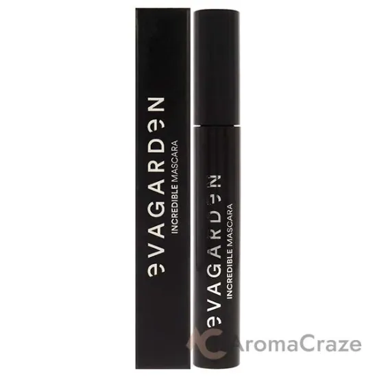 Picture of Incredible Mascara by Evagarden for Women - 0.3 oz Mascara